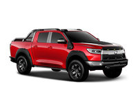 2019 2.0T Զʰ