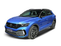 2019T-ROC̽ 280TSI R-Line Pro VI