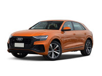 2019µQ8 55 TFSI 