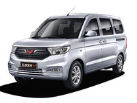 2019V 1.5L ֶȡ VI
