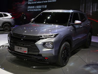 2019 435T CVT VI