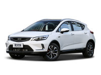 2019ۺGS 1.4T CVTPro