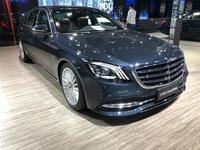 2019S ذ S 320 L