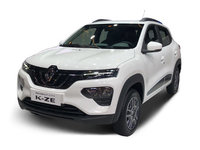 2019ŵ eŵ e