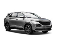 2019±RM-5 1.5T ֶ24Сʱ߾Ӣ 5