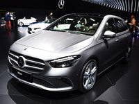 2020B B 200 