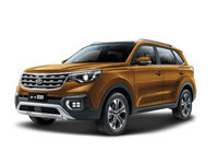 2019 2.0L Զǿ