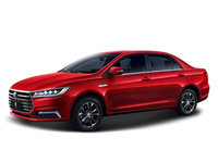 2020 1.5L CVT