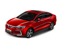 2019EU5 R500 Ƿ