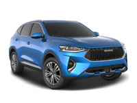 2020F7 
