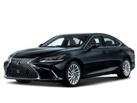 2020׿˹ES 260 F SPORT