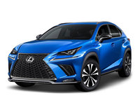 2020׿˹NX 300 а ǰ V