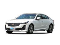 2020CT5 28T ʱ
