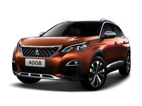 20194008 Ŀ 360THP Ȱ VI