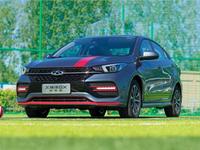 2019GX ھ 1.5L ֶʱ