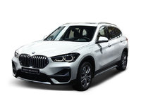 2020X1춯 xDrive30Le 