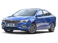 2020i5 1.5L ֶ