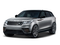 2020ʤ 250PS R-Dynamic S