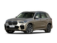 2019X5 xDrive30i Xװ