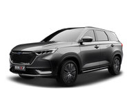 2020ŷX7 1.5T ֶ