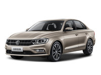 2019  1.5L ֶ VI