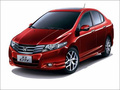1.5L ֶʰ