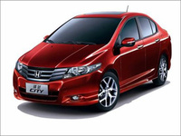 2009淶 1.5L ֶӢ