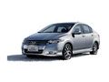 1.8L Զʰ