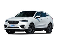 2020WEY VV5 1.5T ȷ