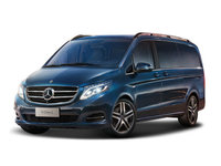 2018V V 260 캽 VI