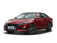 2020 2.0L XE ʱа