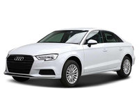 2020µA3 Limousine 35 TFSI ȡ VI