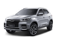 20195x HERO 1.5T DCTܰ