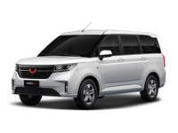 2020PLUS 1.5T ֶ¸ 2
