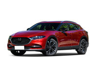 2020ԴCX-4 2.0L Զഺ