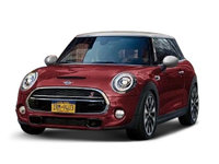 2020MINI Ű 1.5T COOPER  ɫ