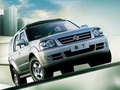2.4L ֶ