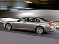 740Li 