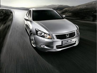 2009Ÿ 2.4L LX