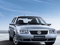 1.8L Զʰ