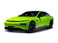 2020СP7 562Nܰ