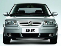2009ݴ 1.6L 