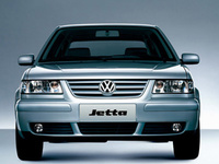 2009ݴ 1.6L ֶǰ