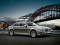 740Li Ȱ