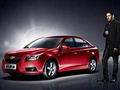 1.6L 手动 SE