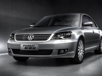 2009Ԧ 1.8T ֶ