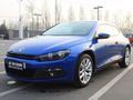 1.4 TSI 