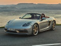 2021718Boxster 2.5T 25