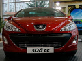 1.6T Զʱа