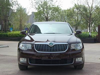 2009 1.8T ԶŰ